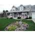 11594 HIGHLAND CT., DIMONDALE, MI - MLS 194439