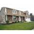 873 WILDEMERE, MASON, MI - MLS 194507