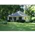 9970 HOLT HWY., DIMONDALE, MI - MLS 194512