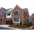 206 Village Gate Drive, Chapel Hill, NC - MLS 1683600