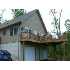 0 WEST VIEW DR, AUGUSTA, WV - MLS HS7077244