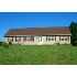 117 GAZING STAR DR, BERKELEY SPRINGS, WV - MLS MO7092585