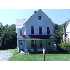 45  FORT JOHNSON AV, Amsterdam, NY - MLS 29117081