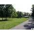 10418 E 250 N, Seymour, IN - MLS 1170416