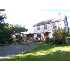 2102 Tibbetts, Wilton, ME - MLS 948182