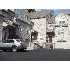 32 Taft Pointe, Waterbury, CT - MLS G539488