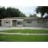 3607 BROPHY BLVD, COCOA, FL - MLS 549194