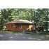 1432 COTTAGE ROW, Saint Germain, WI - MLS 105941