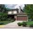 2935 Avondale Dr, Colorado Springs, CO - MLS 630798