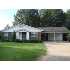 106 Armory, Trenton, TN - MLS 136829