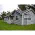 4244 Cotton Hill Rd RENTAL, Tillman, SC - MLS 120936
