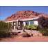 384 N 600 E, Ivins, UT - MLS 09-113162