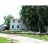 13800 Yosemite Blvd, Waterford, CA - MLS 90037013