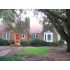300 Woodard Street, Kenly, NC - MLS 1681784