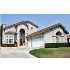 2557 Denton Avenue, Rosemead, CA - MLS H09095600