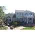 25 Hawthorne Road, Medfield, MA - MLS 70969687