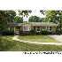 706 Shortridge Drive, Fayetteville, NC - MLS 