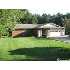 2085 W Lakeview, North Vernon, IN - MLS 20901467