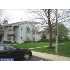 217 BARCLAY COURT, MANTUA, NJ - MLS 5589485