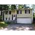 43 CURT BLVD, Saratoga Springs, NY - MLS 29117130
