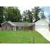 918 Elkhart Loop, Bryant, AR - MLS 10234668
