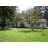 1843 Lorance, Little Rock, AR - MLS 10234756