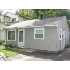 27155 SHIAWASSEE RD, SOUTHFIELD, MI - MLS 29118318