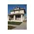 4576 CURTIS ST, DEARBORN, MI - MLS 29118545
