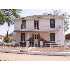 1000 E Abriendo Ave, Pueblo, CO - MLS 125599