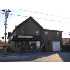 332 River Street, Woonsocket, MA - MLS 70898292