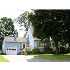 20 Spring St, Wakefield, MA - MLS 70970278