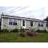 151 Linden Ave, Woonsocket, RI - MLS 70868402