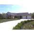 15675 Lakeview Pkwy, Findlay, OH - MLS 115275