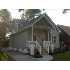 437 SAINT LOUIS ST, FERNDALE, MI - MLS 29118878