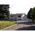 1068 Meadow Lane, Pueblo, CO - MLS 125628