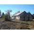 50500 Olson Rd, Boone, CO - MLS 125632