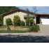 3205 Delmar Terrace, Pueblo, CO - MLS 125637