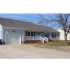 306 gallenway ter, chesapeake, VA - MLS 0907913