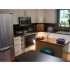 709 cottonwood ct, virginia beach, VA - MLS 0924004