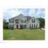 1328 monarch reach, chesapeake, VA - MLS 0904374