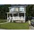 34 Okatie Park Circle West, Okatie, SC - MLS 121103