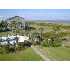 E202 Cedar Reef Villa, Fripp Island, SC - MLS 121102