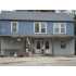 8, 10, 12, 14 W. 10th, Eudora, KS - MLS 