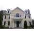 4 Oakdale Avenue, Wellesley, MA - MLS 70970676