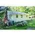 3B Lodge Ave, Upton, MA - MLS 70970501