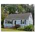 113 Summer St, Blackstone, MA - MLS 70970824