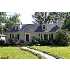 7328 Melrose Ave, University City, MO - MLS 90040268