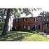 8140 Gannon Ave, University City, MO - MLS 90046414