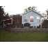 14250 So Lake Dr, De Soto, MO - MLS 90047555