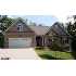 412 Mark Twain Loop, Union, MO - MLS 90047301